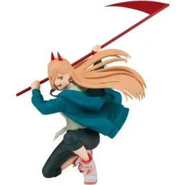 figurka-banpresto-anime-manga