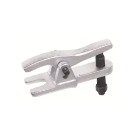 sciagacz-sworzni-quatros-qs12032