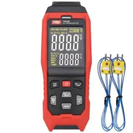 miernik-temperatury-podwojny-cyfrowy-termometr-tasi-ta612b-sondy-do-1372c