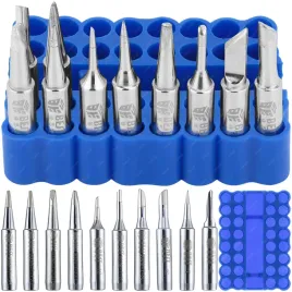 grot-do-lutownic-grzalkowych-reball-900m-best-10-szt-z-organizerem