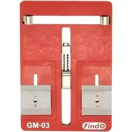 uchwyt-montazowy-do-napraw-pcb-bga