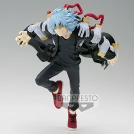 figurka-banpresto-my-hero-academia-anime-manga-tomura-shigaraki