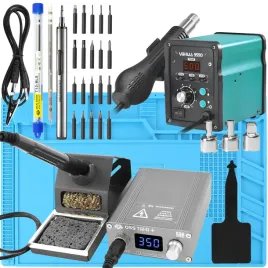 zestaw-lutowniczy-stacja-oss-team-t12-d-plus-yihua-959d-i-wkretak-i-mata