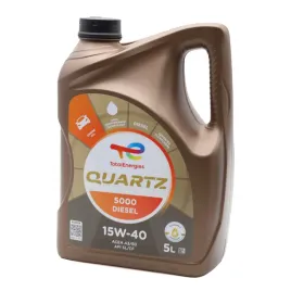 olej-silnikowy-mineralny-totalenergies-5-l-15w-40