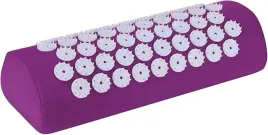 poduszka-do-akupresury-do-lagodzenia-bolow-ramion-i-karku-gleboki-relaks