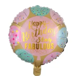 balon-foliowy-happy-birthday-stay-fabulous-18