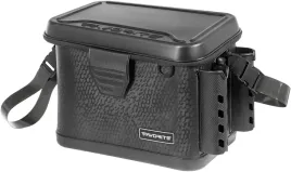 favorite-torba-tackle-bakkan-bkn-1-20m-20l-black