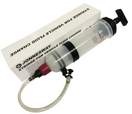 strzykawka-do-oleju-jonnesway-15l-olejnica