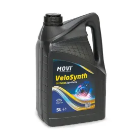 olej-silnikowy-movi-velosynth-c3-5w30-5l