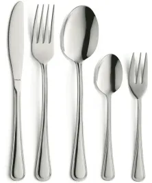 amefa-500-sztucce-komplet-1570-bologna-na-100-osob