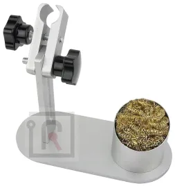 podstawka-pod-lutownice-reball-bk502