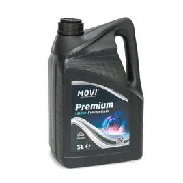 olej-silnikowy-movi-premium-10w40-5l