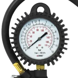 verke-v81267-pistolet-do-pompowania-z-manometrem