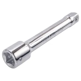 jonnesway-przedluzka-3-4-150mm-s24h6150