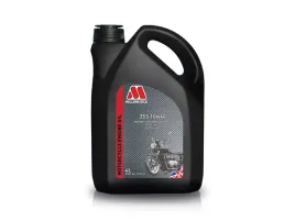 olej-silnikowy-millers-oils-4-l-10w-40