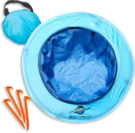 basen-plazowy-dla-dzieci-brodzik-odporny-na-zerwanie-z-torba-niebieski