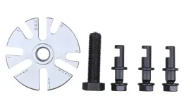 sciagacz-kol-rozrzadu-2-i-3-ramienny