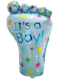 balon-foliowy-it-s-a-boy-stopa-72x46cm