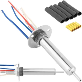 lutownica-grzalkowa-oporowa-reball-80-w