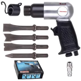 mlotek-pneumatyczny-tc-technic-150-mm-z-grotem-szesciokatnym-1-4-6-bar