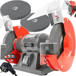 szlifierka-wielofunkcyjna-sieciowe-verke-200-w-230-v