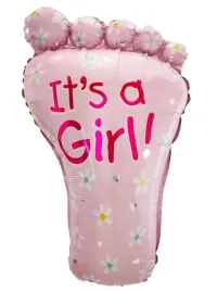 balon-foliowy-it-s-a-girl-stopa-72cm