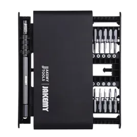 wkretak-zestaw-jakemy-jm-8169-49-el