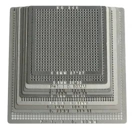 6szt-zestaw-sit-sita-bga-reballing-hq