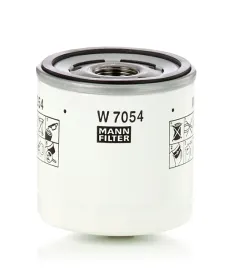 filtr-oleju-mann-filter-w-7054