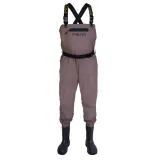 wodery-pros-sb04-r-40-brazowy