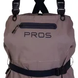 spodniobuty-oddychajace-pros-sb04-air-rozm-40-typ-z-butami
