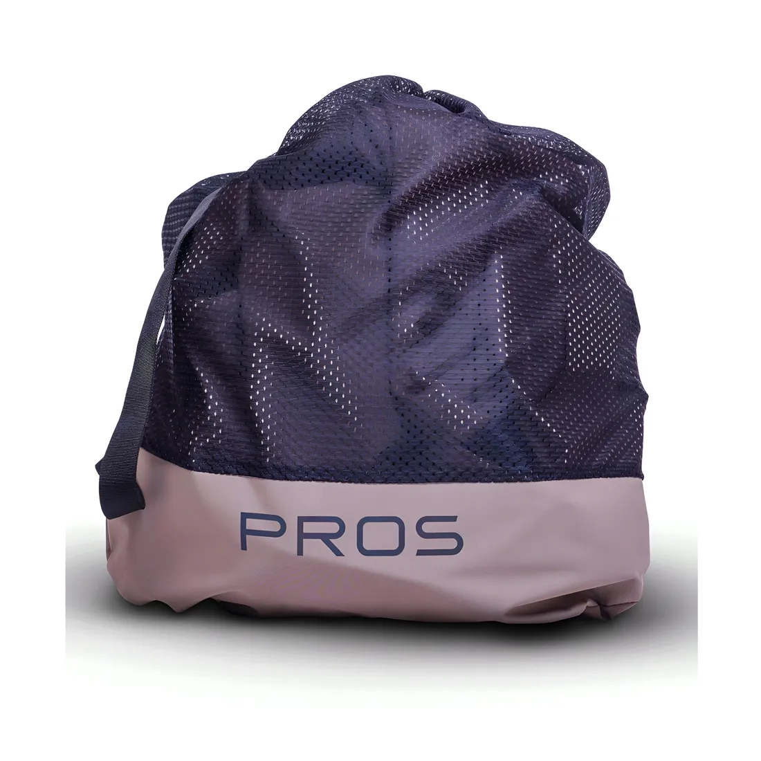 spodniobuty-oddychajace-pros-sb04-air-rozm-40-marka-pros