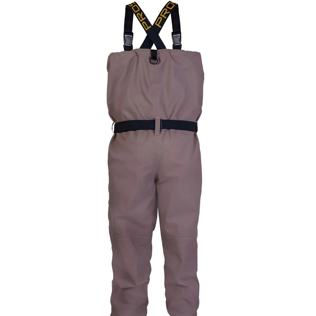spodniobuty-oddychajace-pros-sb04-air-rozm-40-marka-pros