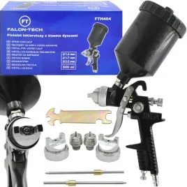 pistolet-lakierniczy-do-malowania-3-dysze-14-17-20mm-hvlp
