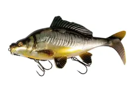 przyneta-fox-rage-super-natural-replicant-carp-18cm-mirror-carp-szczupaki