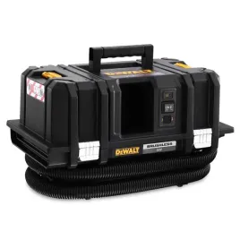 odkurzacz-przemyslowy-dewalt-dcv586mn-flexvolt-akumulatorowy-54v