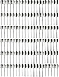 zestaw-sztuccow-amefa-padova-nierdzewne-bez-niklu-18-0-133-120-el