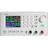 panelowy-modul-zasilacz-riden-rd6024-w-0-60v-0-24a-wifi-kod-producenta-wielofunkcyjny-zasilacz-rd6024-w-wifi