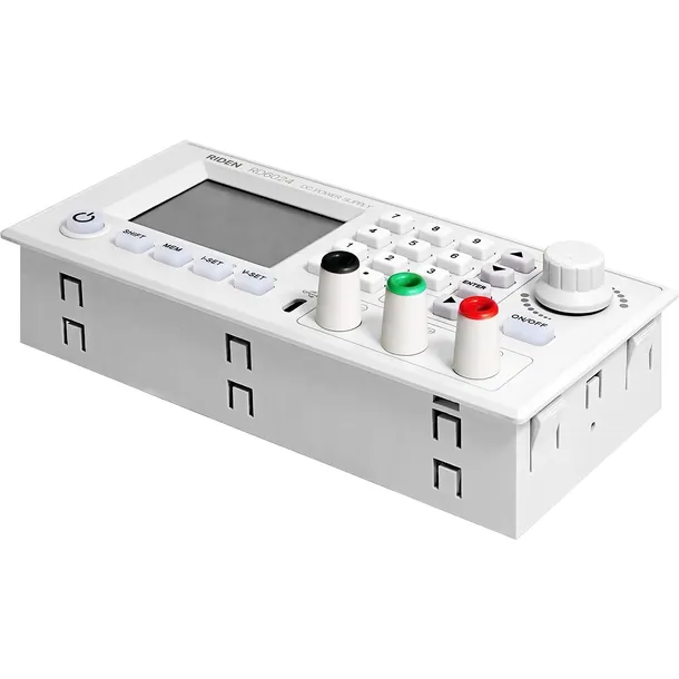 panelowy-modul-zasilacz-riden-rd6024-w-0-60v-0-24a-wifi-model-rd6024-w