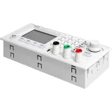 panelowy-modul-zasilacz-riden-rd6024-w-0-60v-0-24a-wifi-model-rd6024-w