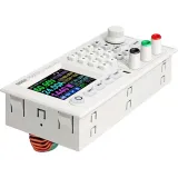 panelowy-modul-zasilacz-riden-rd6024-w-0-60v-0-24a-wifi-producent-reball