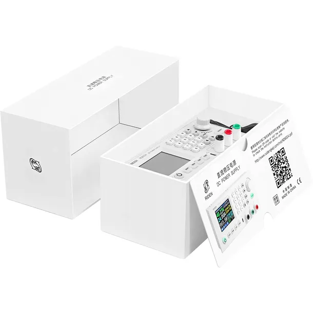 panelowy-modul-zasilacz-riden-rd6024-w-0-60v-0-24a-wifi-rodzaj-zasilacz