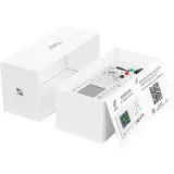 panelowy-modul-zasilacz-riden-rd6024-w-0-60v-0-24a-wifi-rodzaj-zasilacz