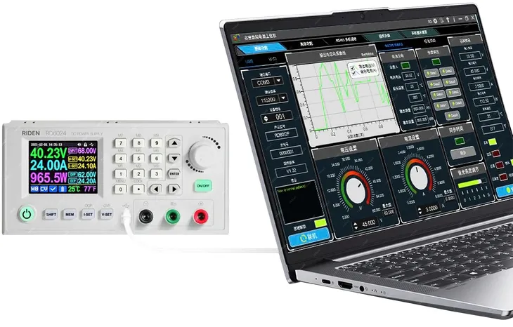 panelowy-modul-zasilacz-riden-rd6024-w-0-60v-0-24a-wifi-kod-producenta-wielofunkcyjny-zasilacz-rd6024-w-wifi-model-rd6024-w