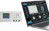 panelowy-modul-zasilacz-riden-rd6024-w-0-60v-0-24a-wifi-kod-producenta-wielofunkcyjny-zasilacz-rd6024-w-wifi-model-rd6024-w
