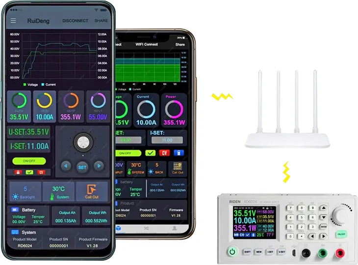 panelowy-modul-zasilacz-riden-rd6024-w-0-60v-0-24a-wifi-kod-producenta-wielofunkcyjny-zasilacz-rd6024-w-wifi-producent-reball
