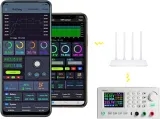 panelowy-modul-zasilacz-riden-rd6024-w-0-60v-0-24a-wifi-kod-producenta-wielofunkcyjny-zasilacz-rd6024-w-wifi-producent-reball