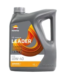 olej-silnikowy-repsol-4-l-10w-40