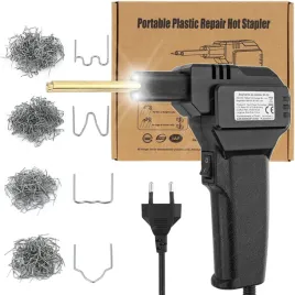 zszywarka-zgrzewarka-spawarka-do-plastiku-zszywacz-xc-50-50w-200-zszywek