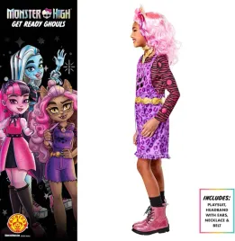 monster-high-monster-high-clawdeen-kostium-5-6-rubie-s-przebranie-deluxe